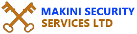 Logo-Makini
